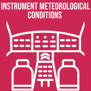 Instrument Meteorological Conditions Rating Course