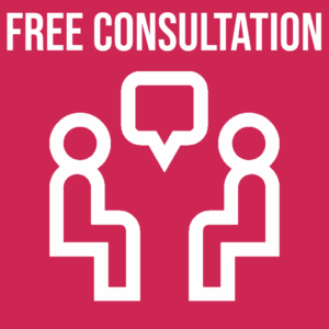 Free Consultation