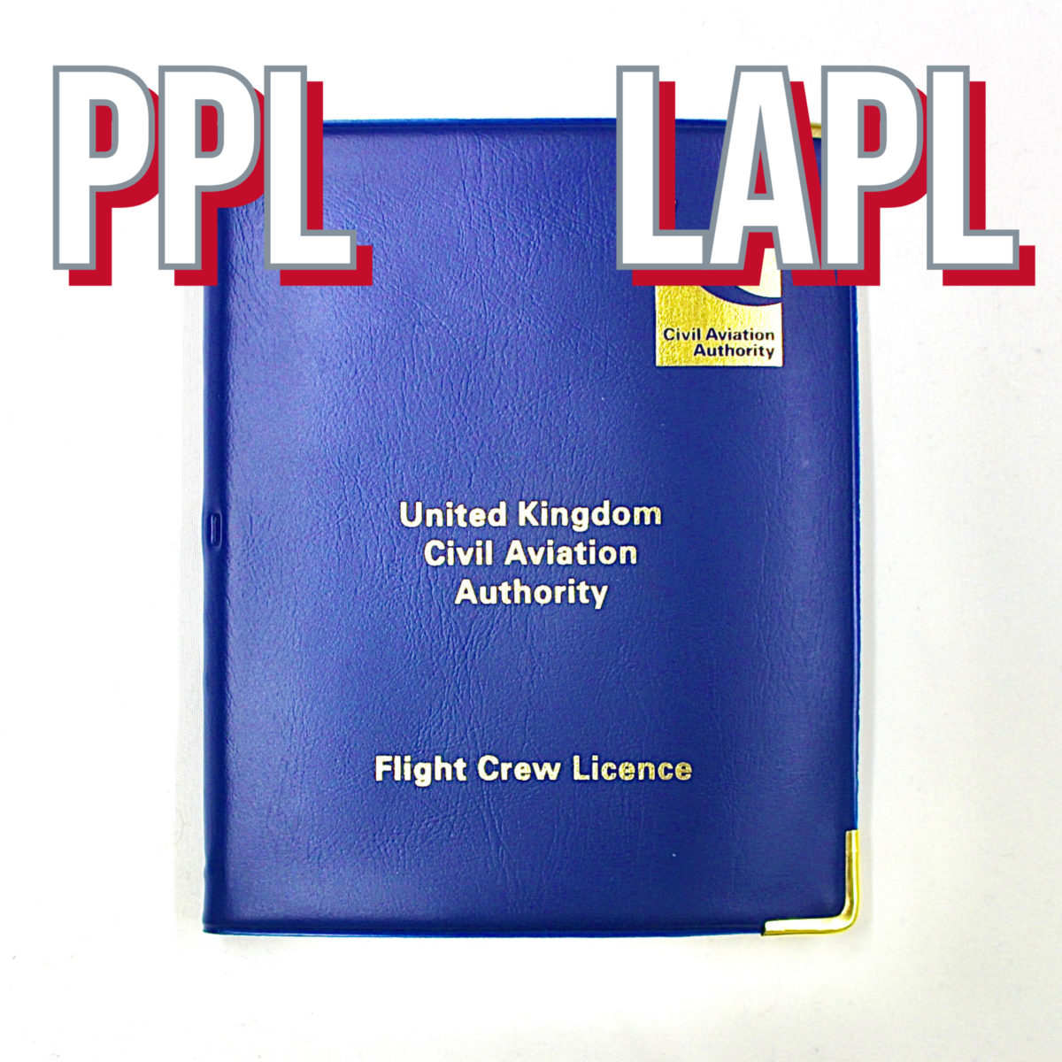 PPL & LAPL Courses Almat Flying Academy