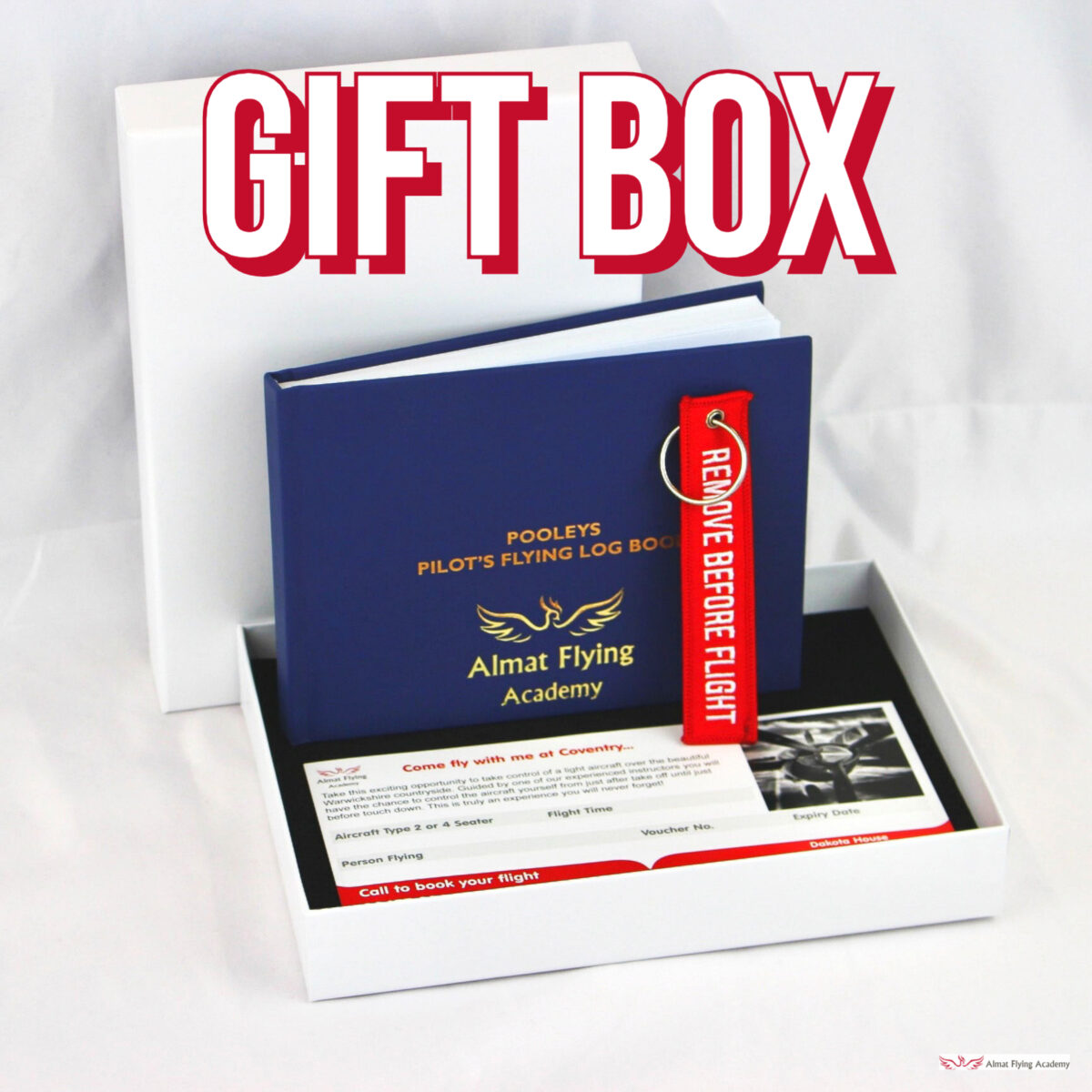 Gift Box